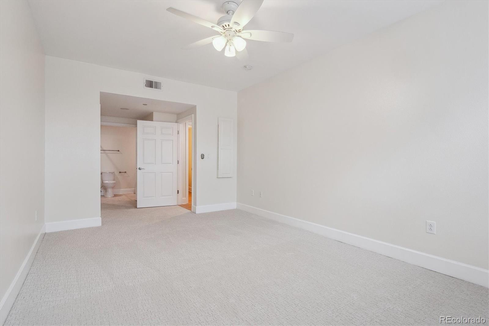 MLS Image #20 for 300  hudson street,denver, Colorado