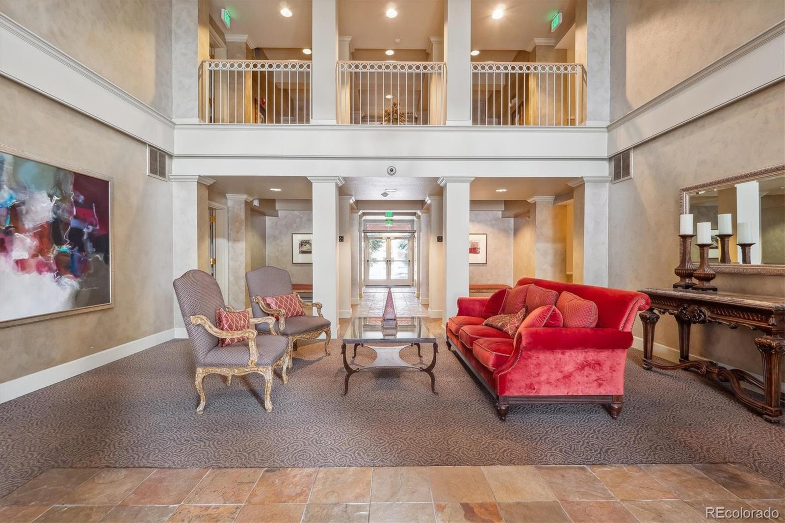 MLS Image #24 for 300  hudson street,denver, Colorado