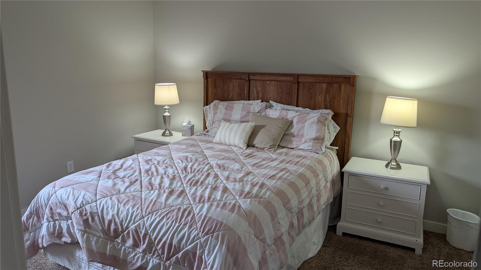 MLS Image #10 for 2710  ryan gulch road,silverthorne, Colorado