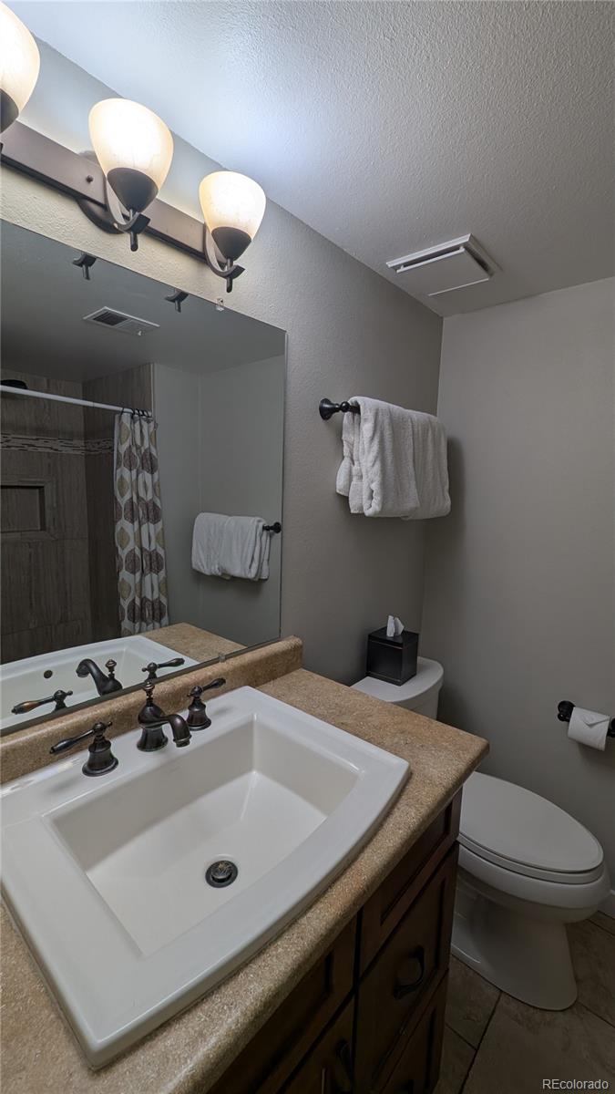 MLS Image #11 for 2710  ryan gulch road,silverthorne, Colorado