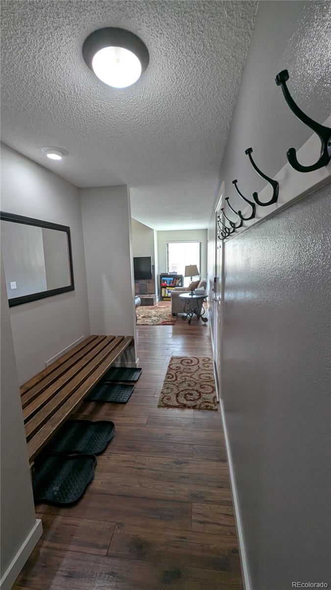 MLS Image #12 for 2710  ryan gulch road,silverthorne, Colorado