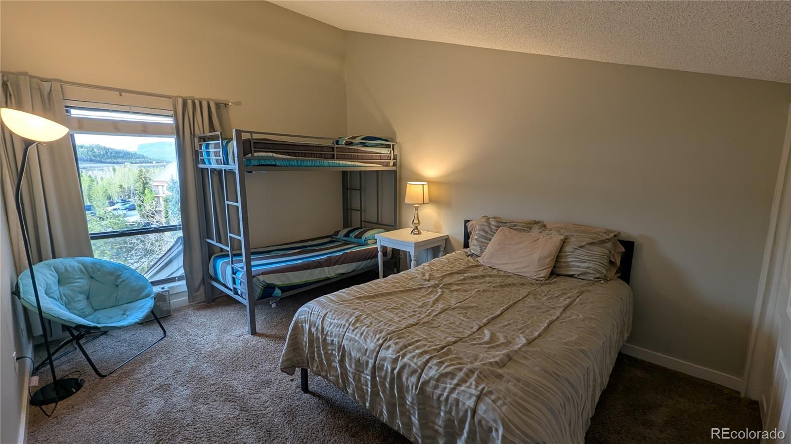 MLS Image #15 for 2710  ryan gulch road,silverthorne, Colorado