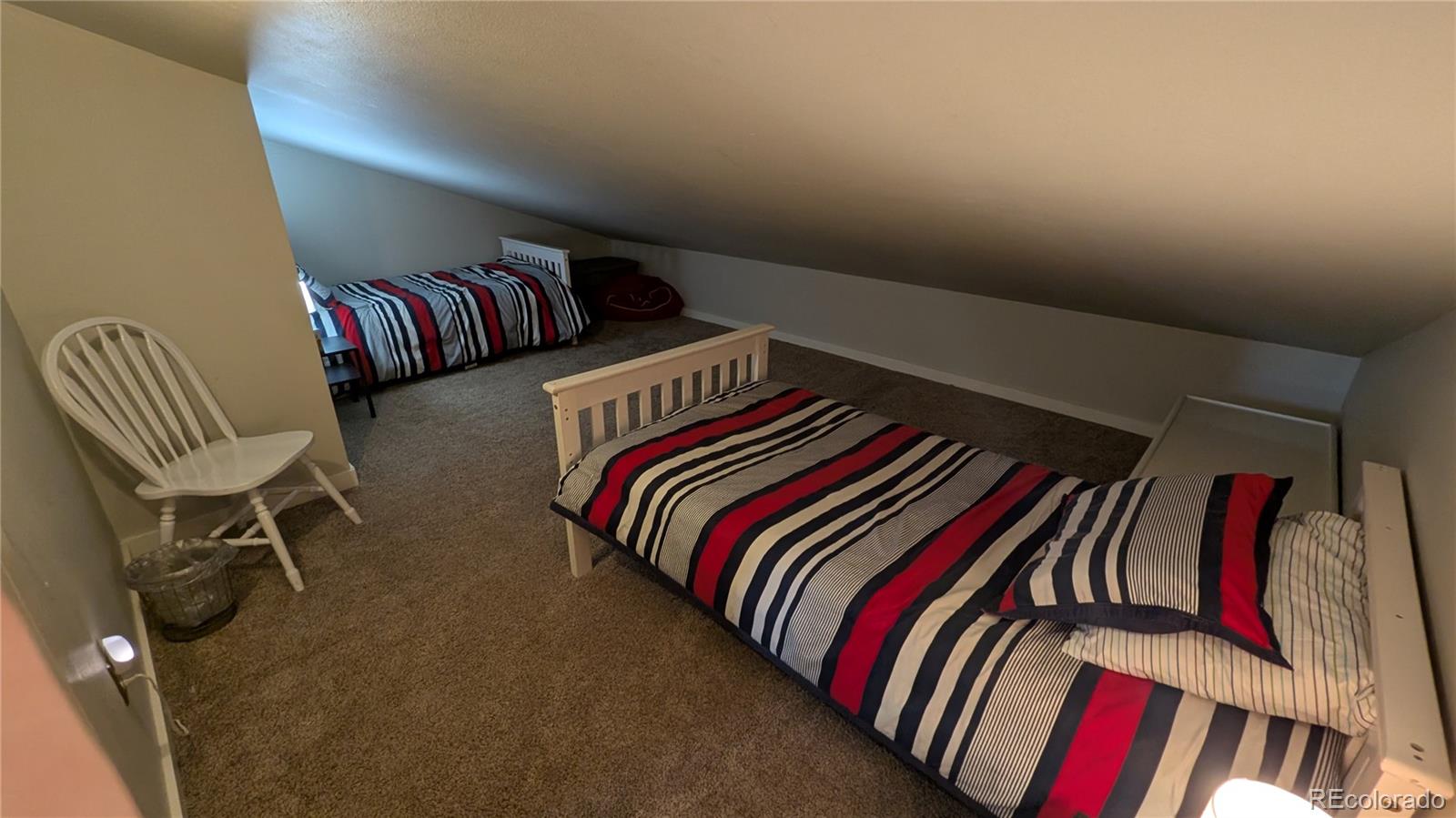 MLS Image #17 for 2710  ryan gulch road,silverthorne, Colorado