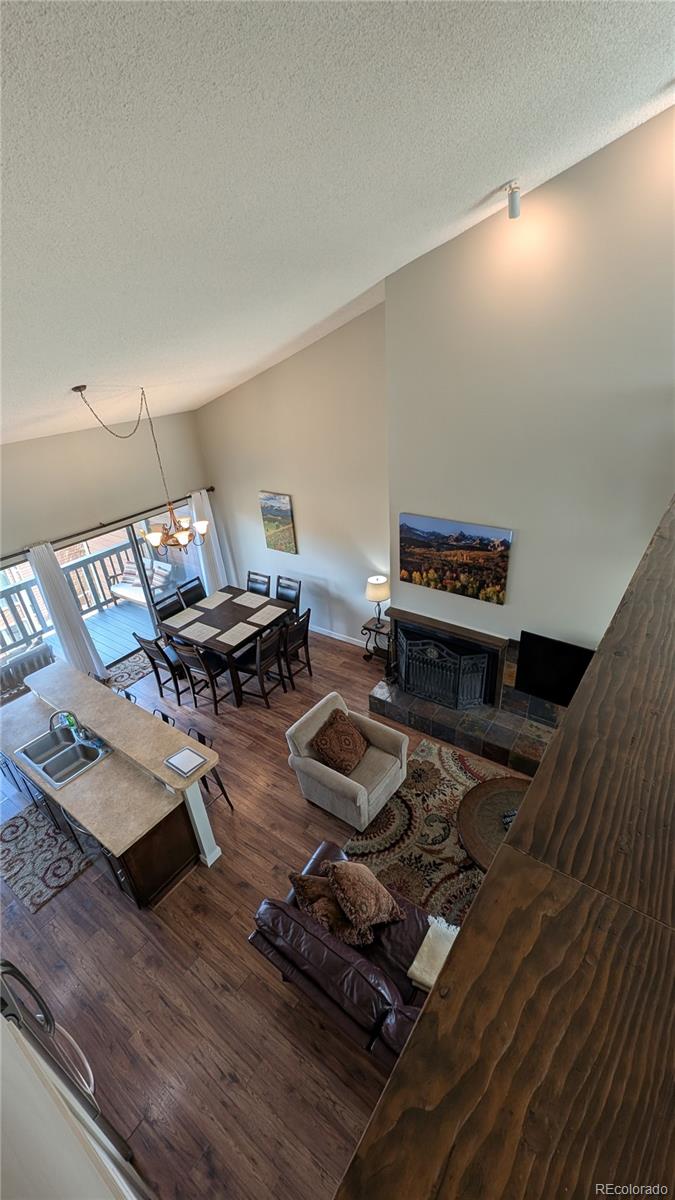 MLS Image #19 for 2710  ryan gulch road,silverthorne, Colorado