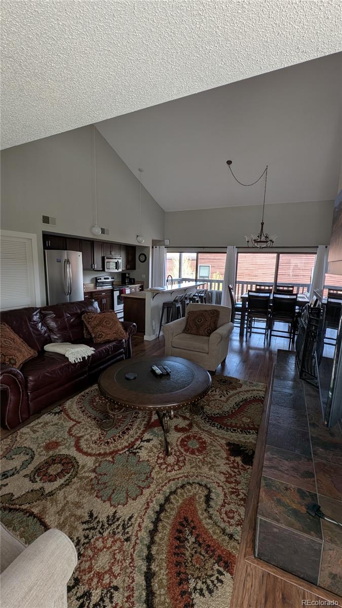 MLS Image #2 for 2710  ryan gulch road,silverthorne, Colorado
