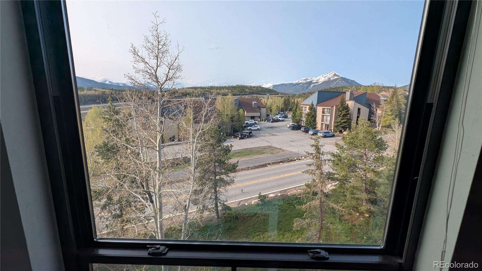 MLS Image #20 for 2710  ryan gulch road,silverthorne, Colorado
