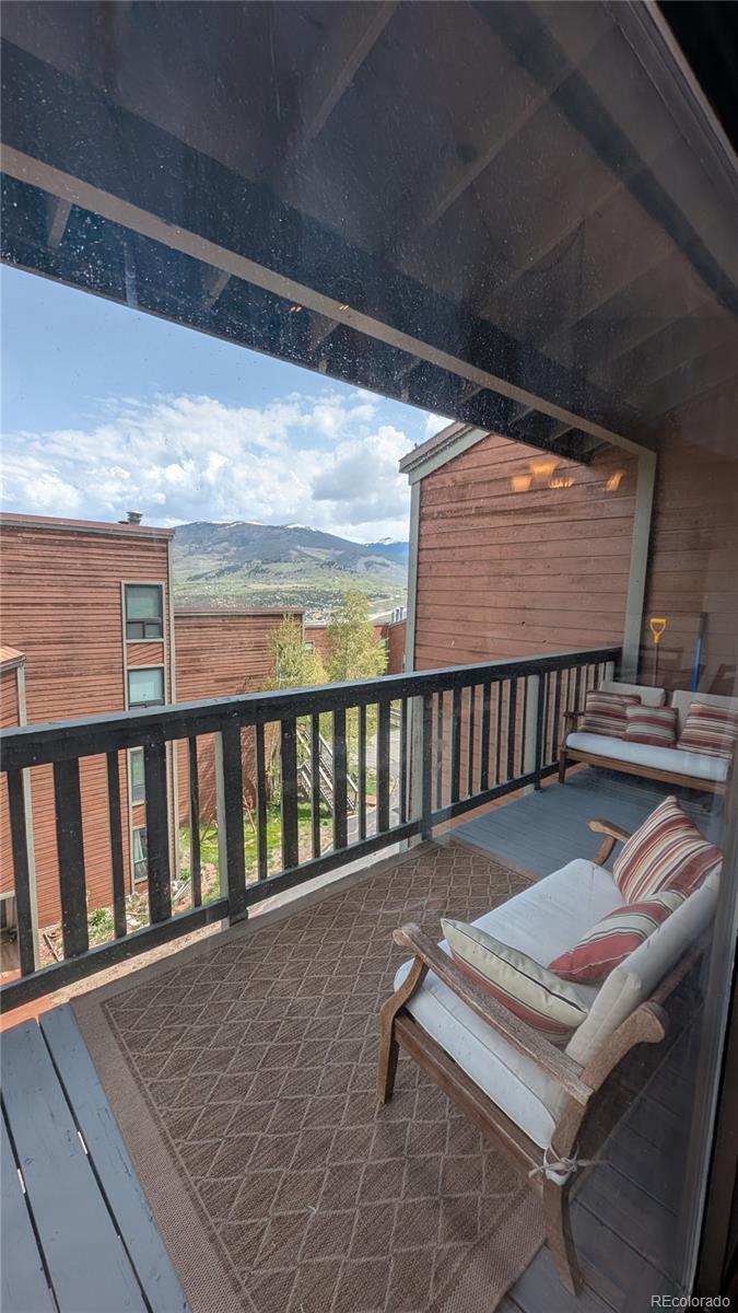 MLS Image #22 for 2710  ryan gulch road,silverthorne, Colorado