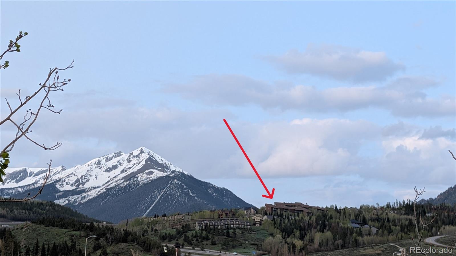 MLS Image #23 for 2710  ryan gulch road,silverthorne, Colorado