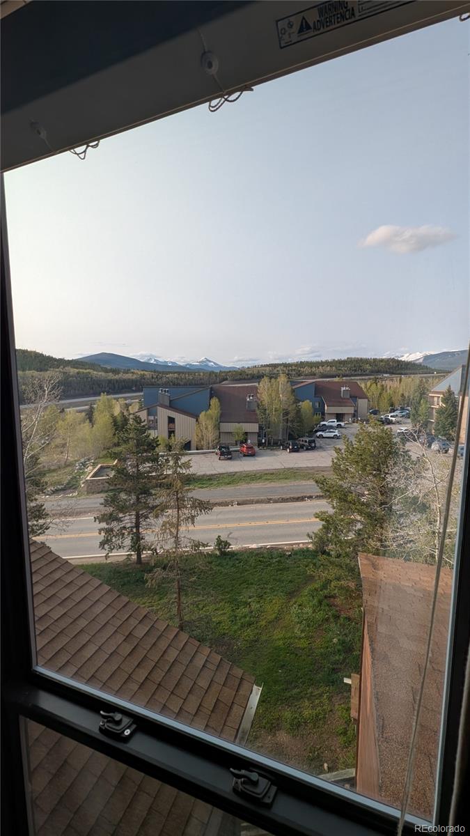 MLS Image #5 for 2710  ryan gulch road,silverthorne, Colorado