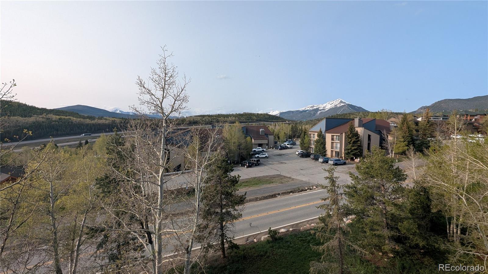 MLS Image #6 for 2710  ryan gulch road,silverthorne, Colorado