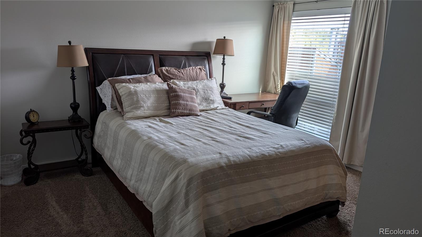 MLS Image #7 for 2710  ryan gulch road,silverthorne, Colorado
