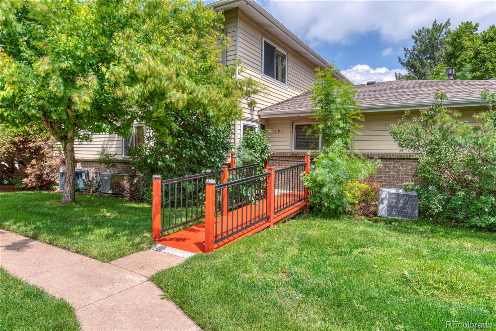 MLS Image #0 for 3351 s field street,lakewood, Colorado