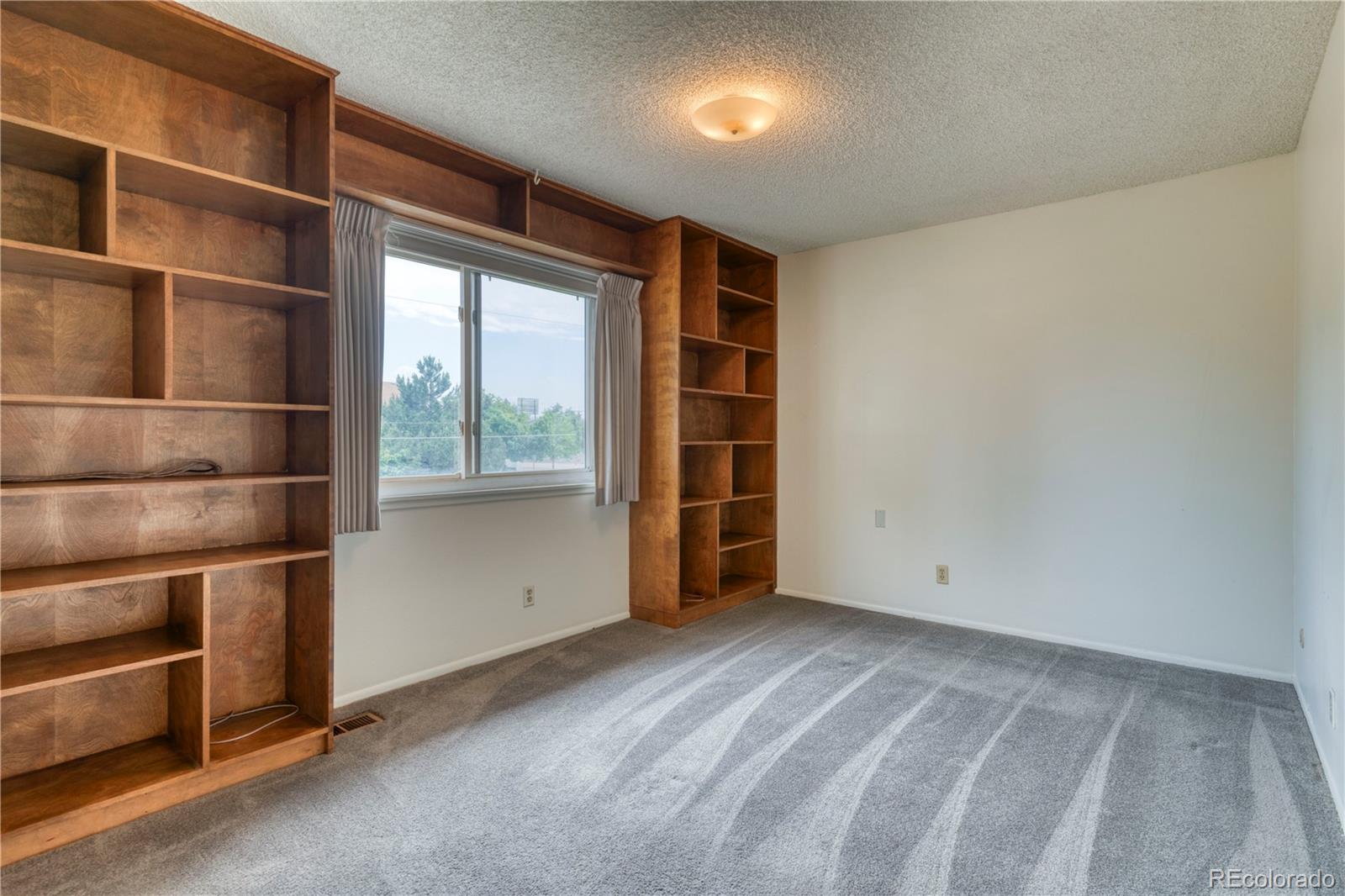 MLS Image #10 for 3351 s field street,lakewood, Colorado