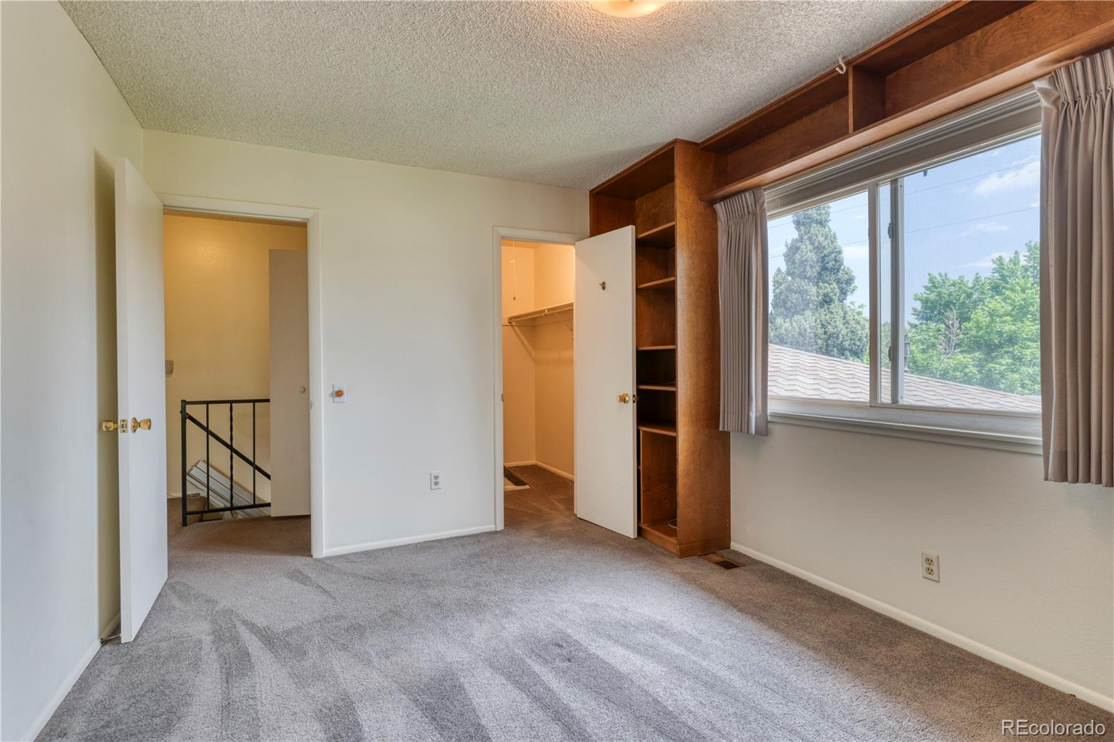 MLS Image #11 for 3351 s field street,lakewood, Colorado