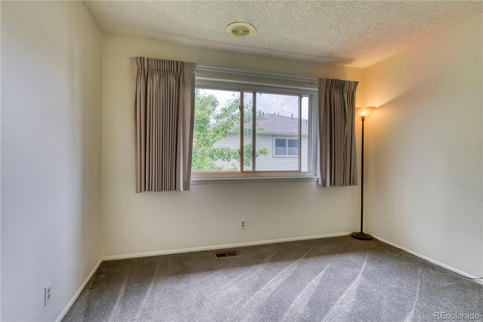 MLS Image #12 for 3351 s field street,lakewood, Colorado