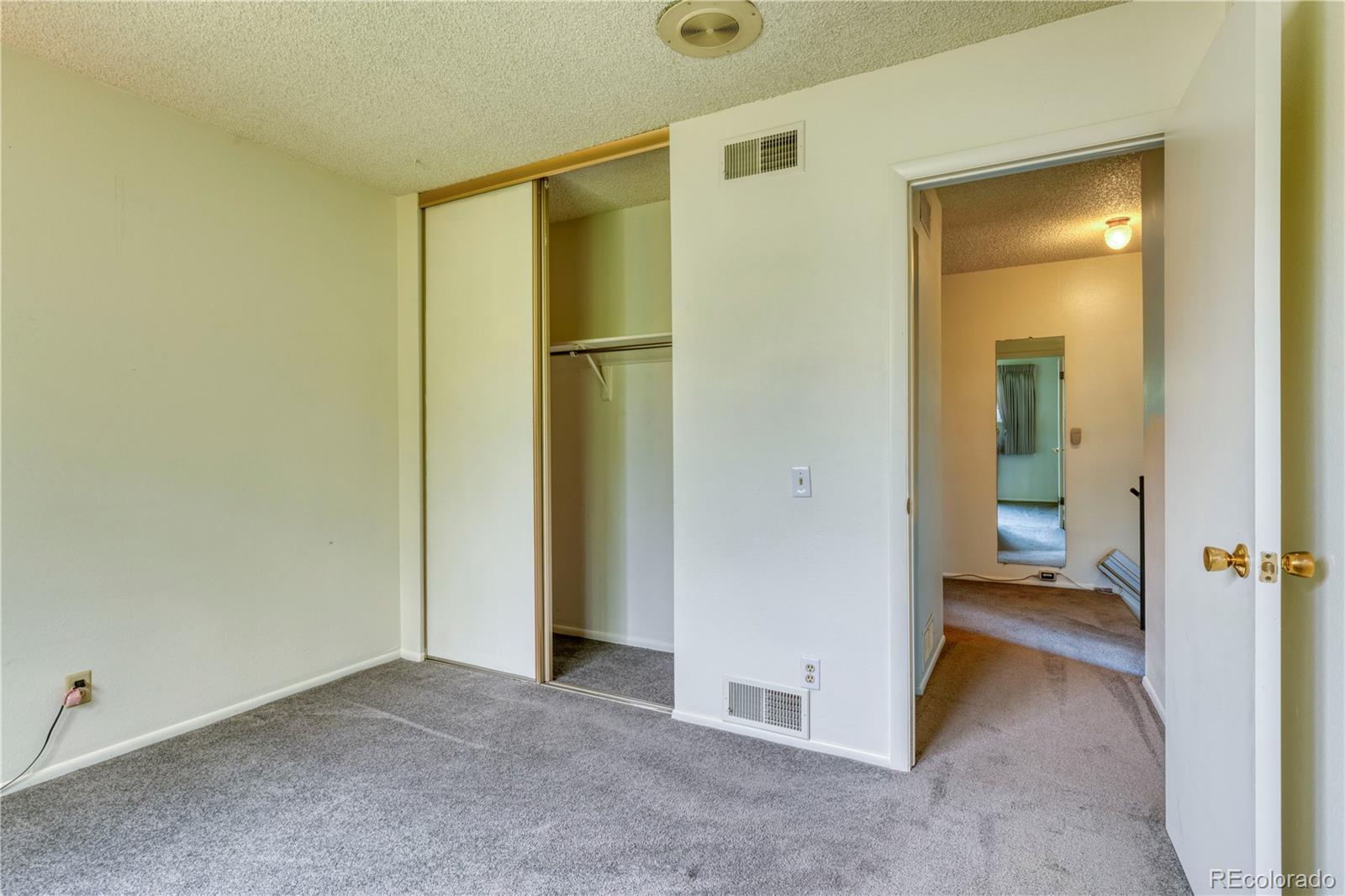 MLS Image #13 for 3351 s field street,lakewood, Colorado