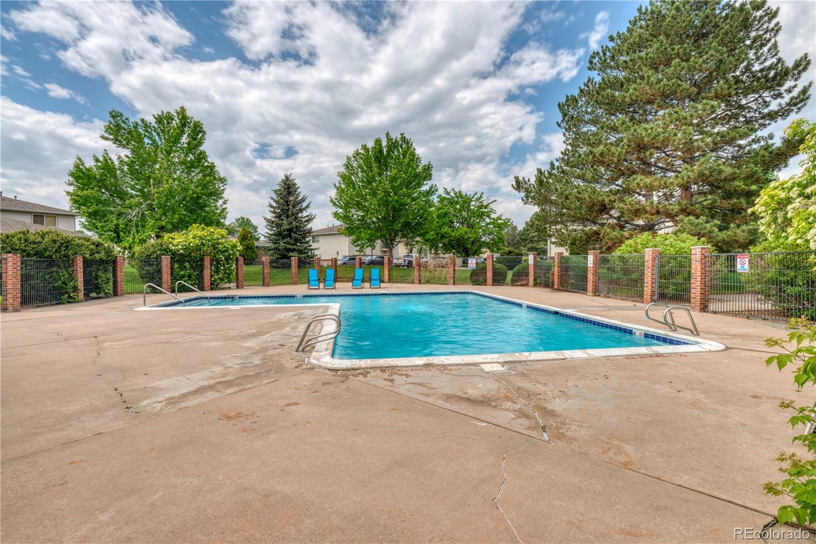 MLS Image #14 for 3351 s field street,lakewood, Colorado