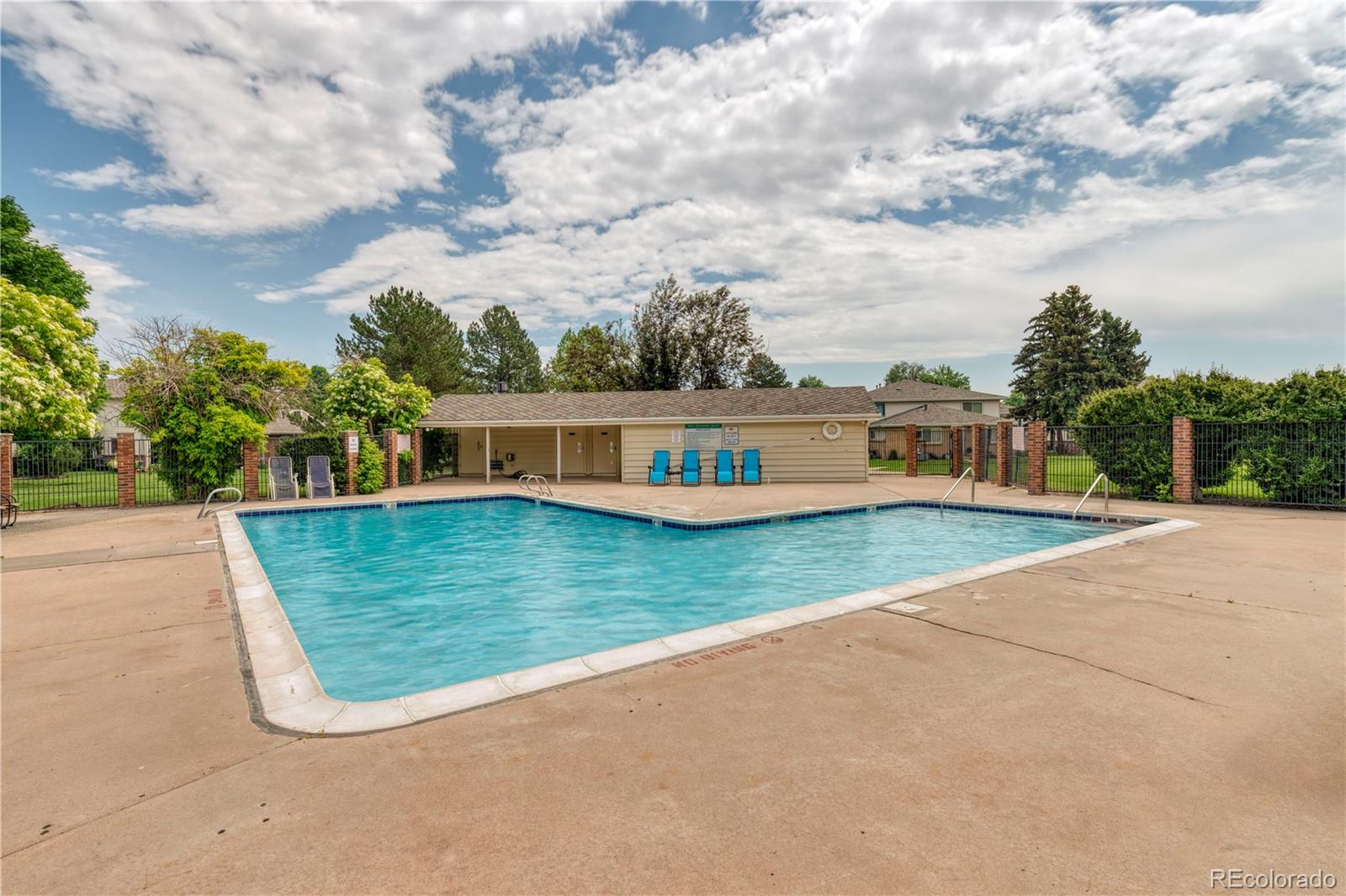 MLS Image #15 for 3351 s field street,lakewood, Colorado