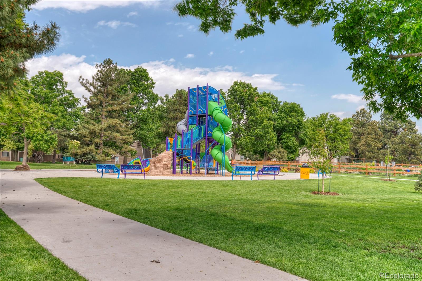 MLS Image #16 for 3351 s field street,lakewood, Colorado