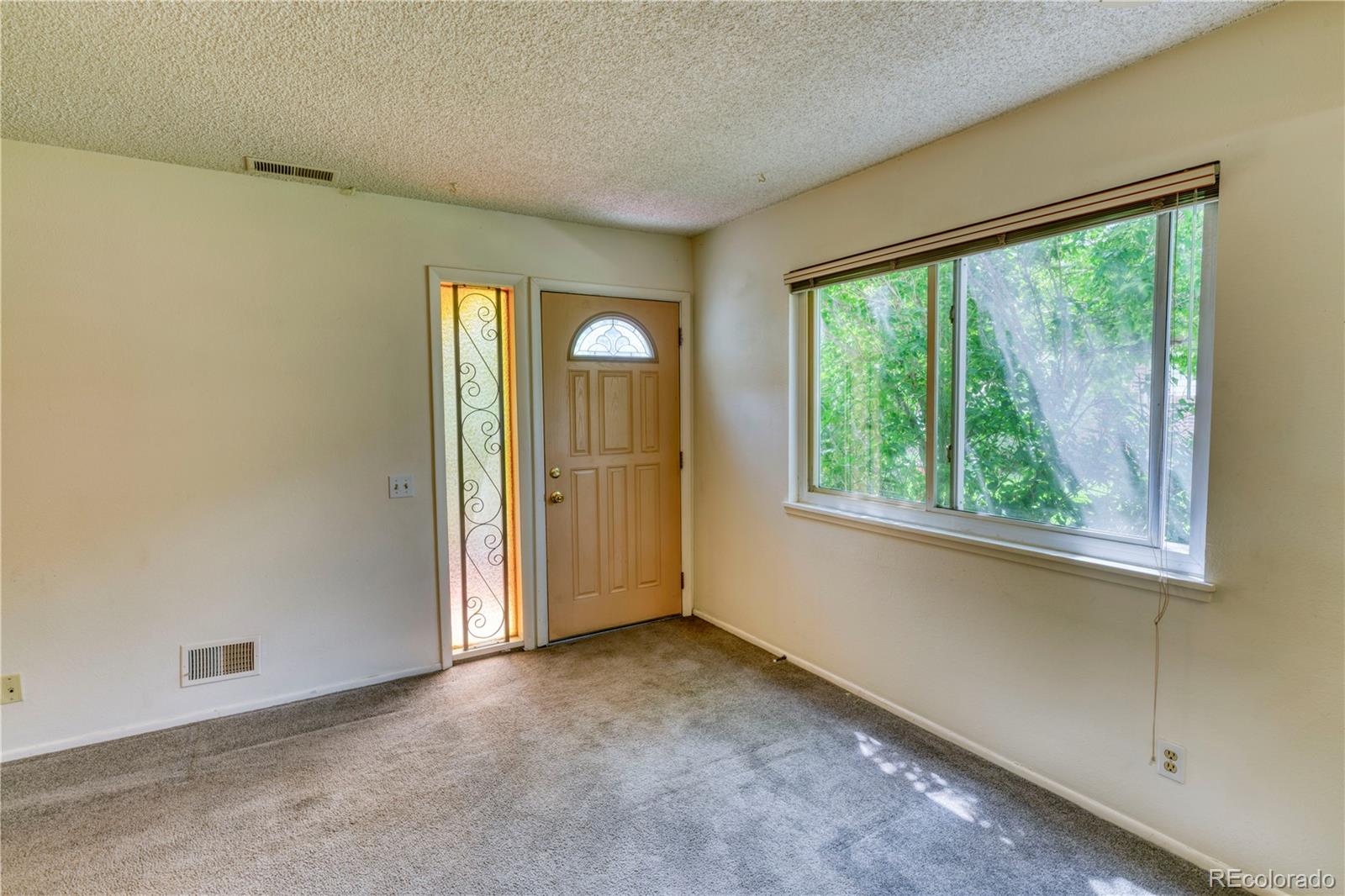 MLS Image #3 for 3351 s field street,lakewood, Colorado