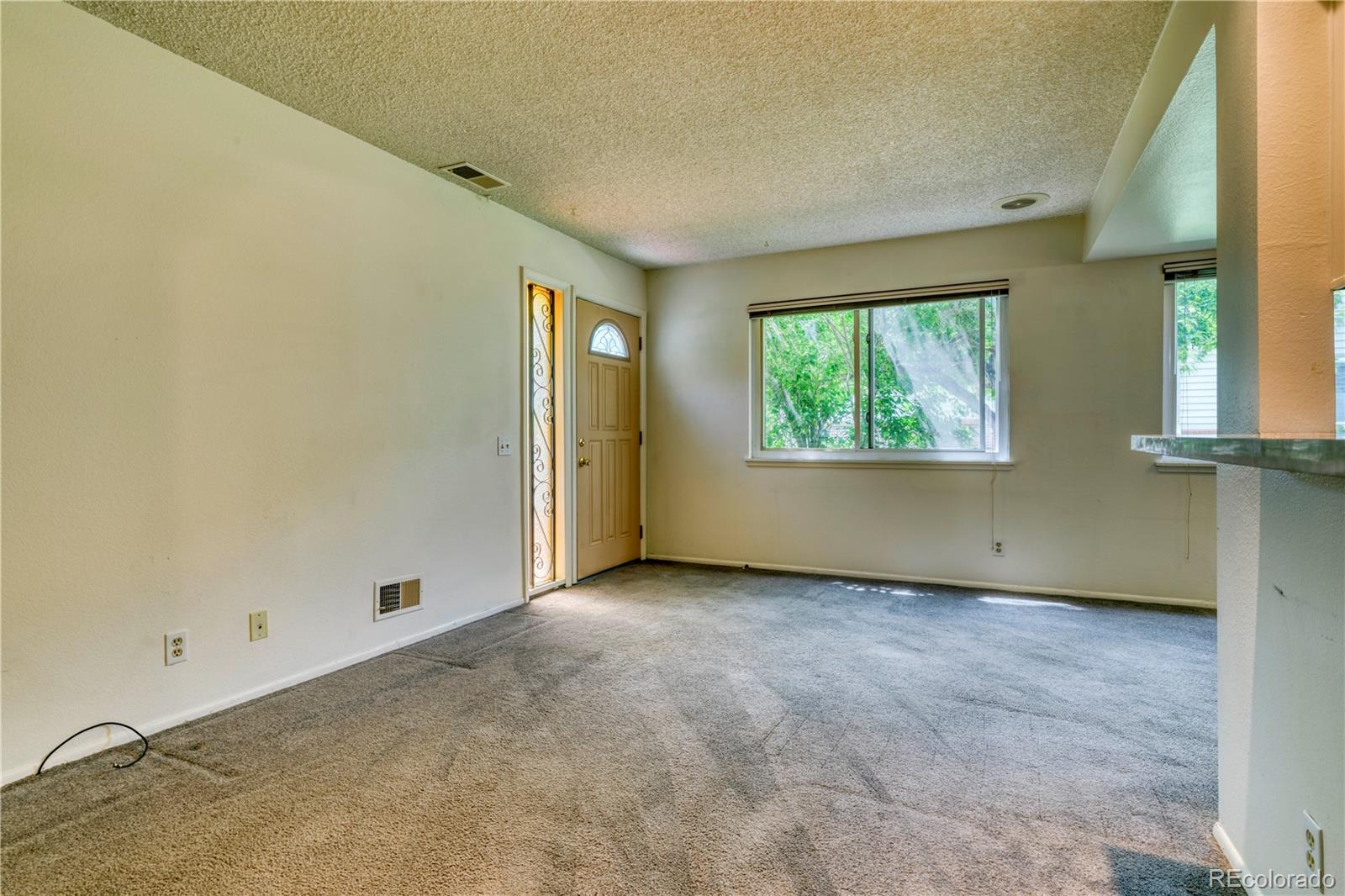 MLS Image #4 for 3351 s field street,lakewood, Colorado