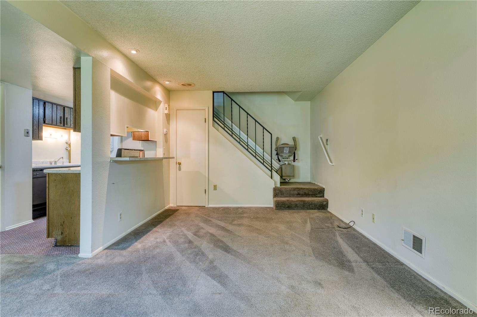 MLS Image #5 for 3351 s field street,lakewood, Colorado