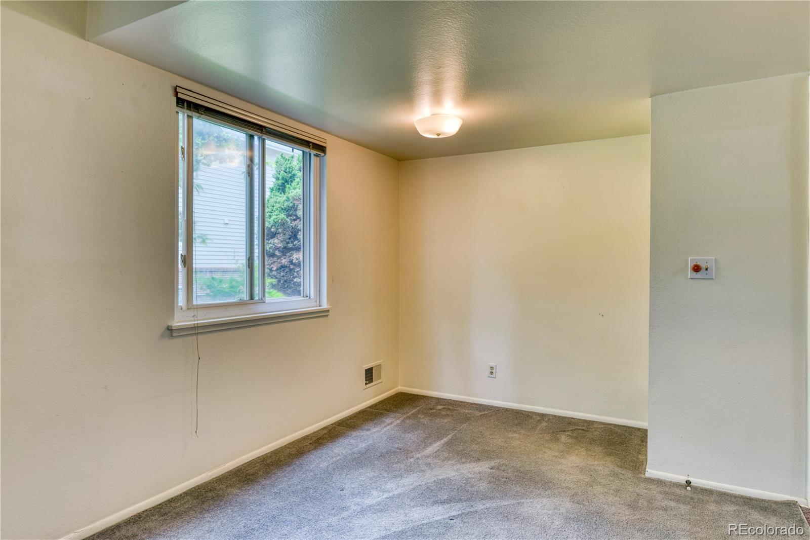 MLS Image #8 for 3351 s field street,lakewood, Colorado