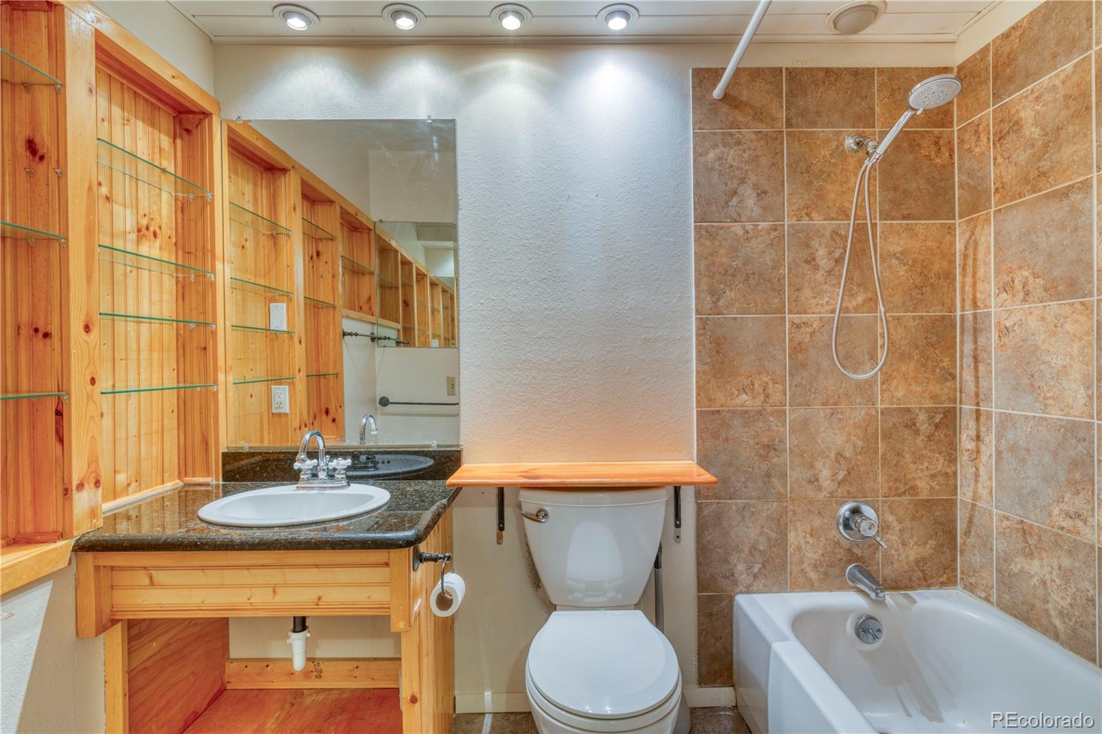 MLS Image #9 for 3351 s field street,lakewood, Colorado