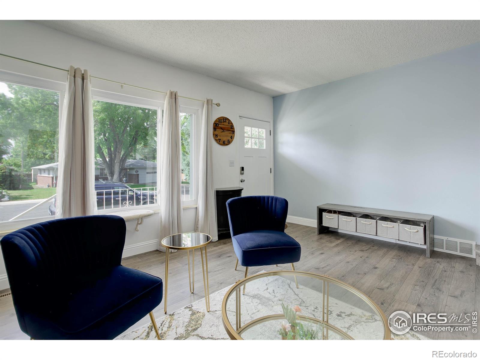 MLS Image #1 for 112  dawson place,longmont, Colorado