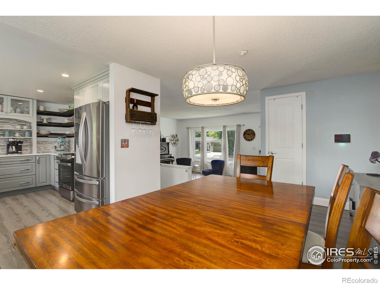 MLS Image #10 for 112  dawson place,longmont, Colorado