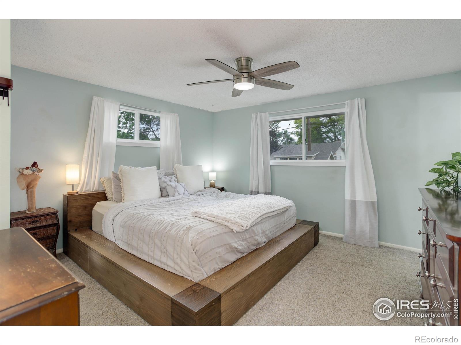 MLS Image #11 for 112  dawson place,longmont, Colorado