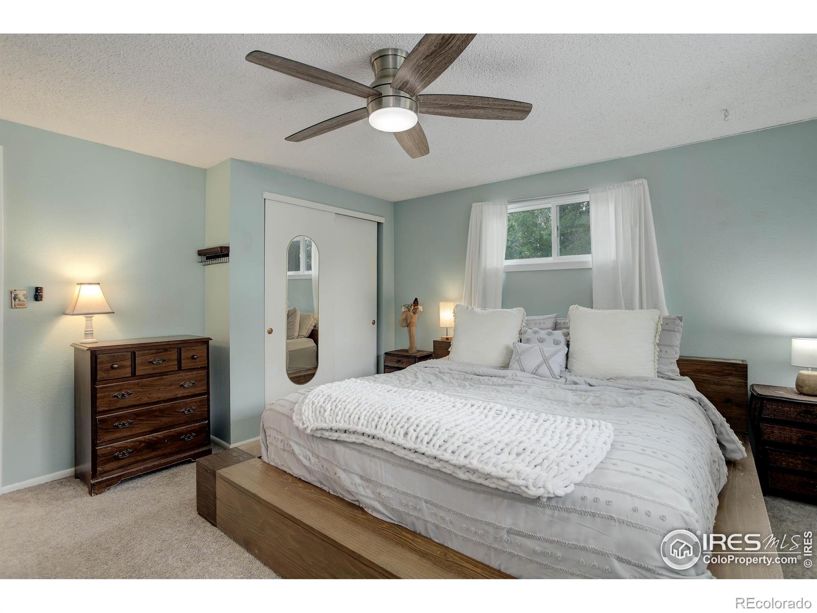 MLS Image #12 for 112  dawson place,longmont, Colorado