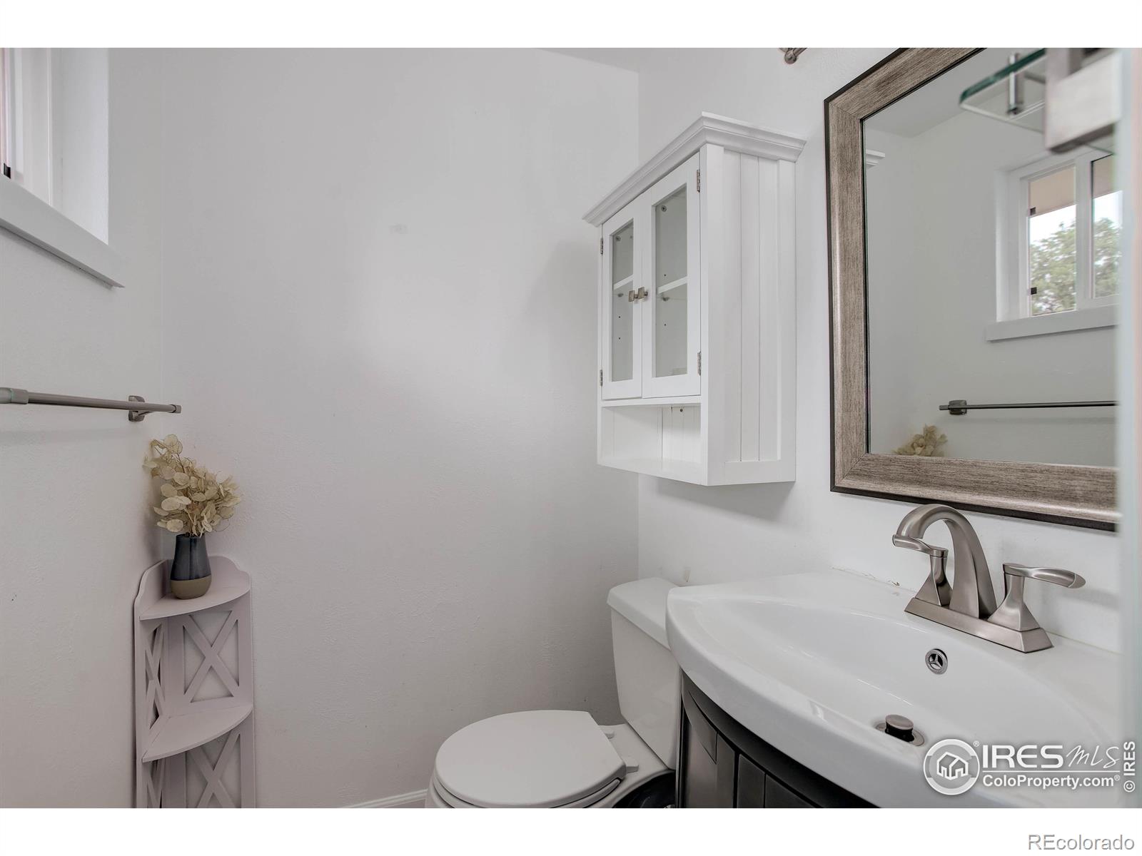 MLS Image #14 for 112  dawson place,longmont, Colorado
