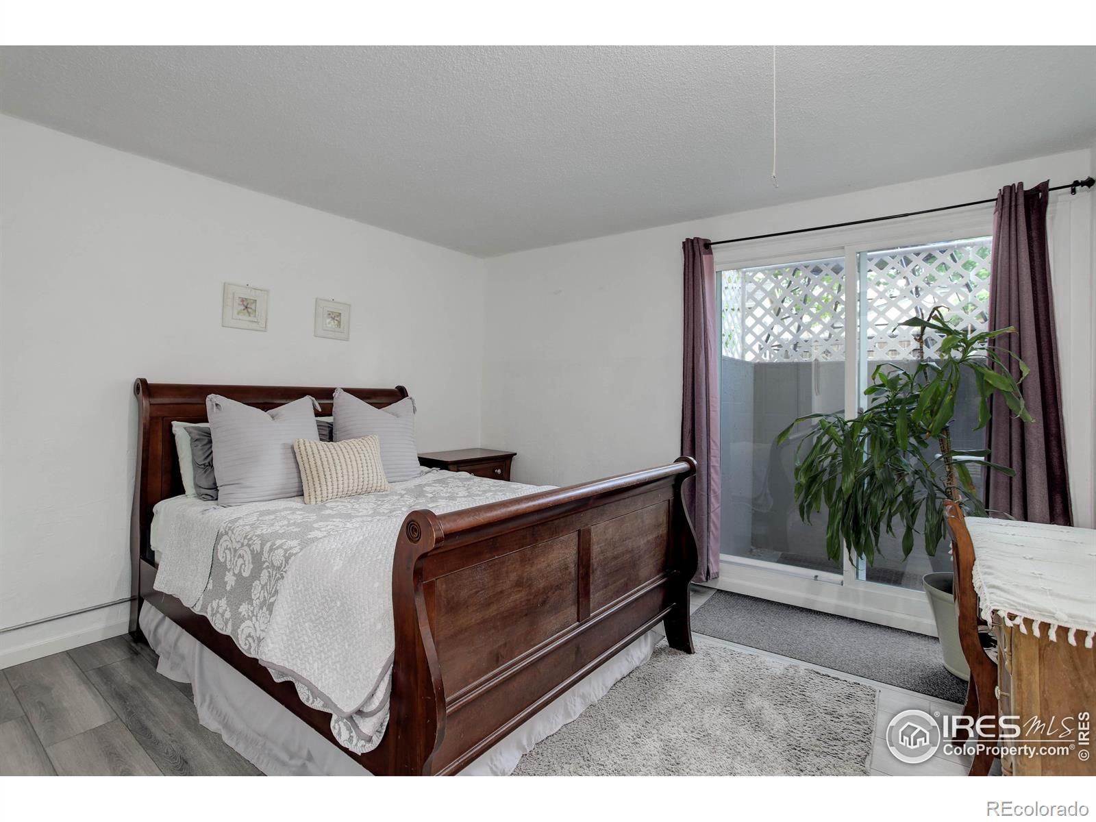 MLS Image #15 for 112  dawson place,longmont, Colorado