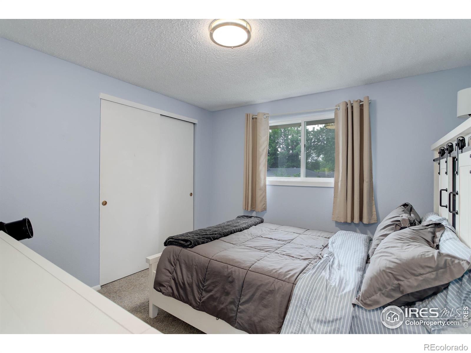 MLS Image #16 for 112  dawson place,longmont, Colorado