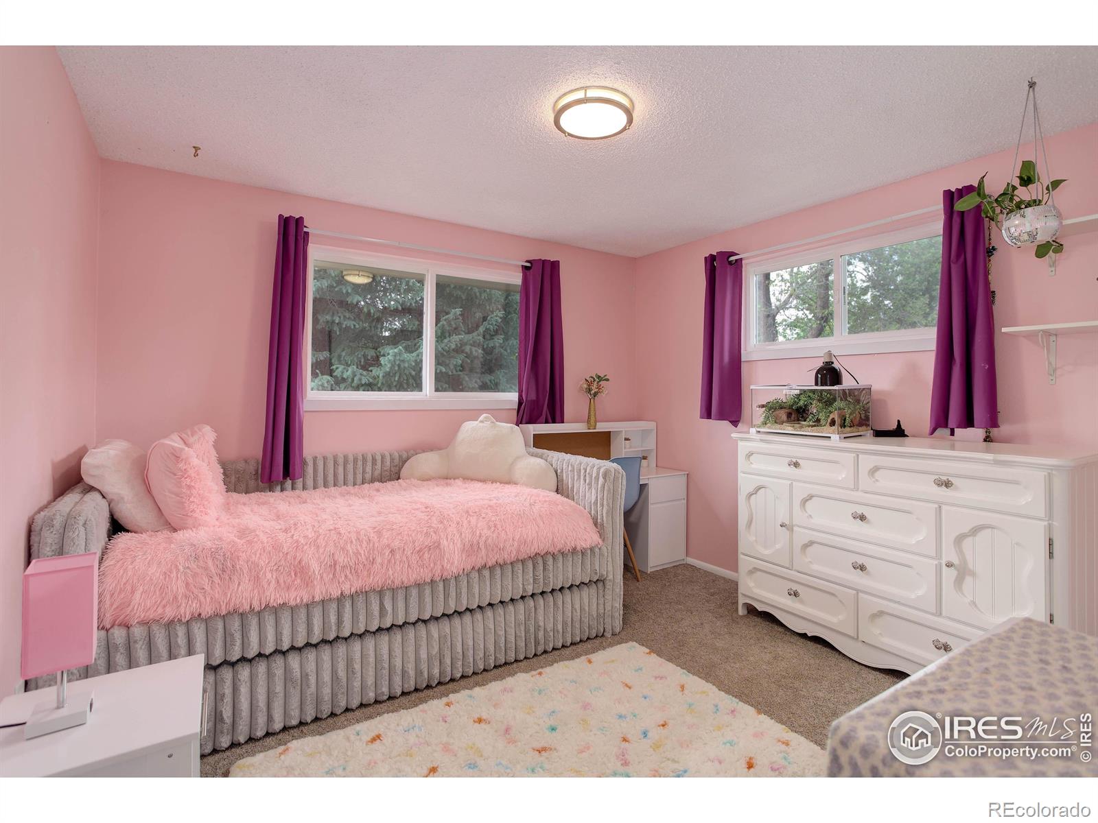 MLS Image #17 for 112  dawson place,longmont, Colorado