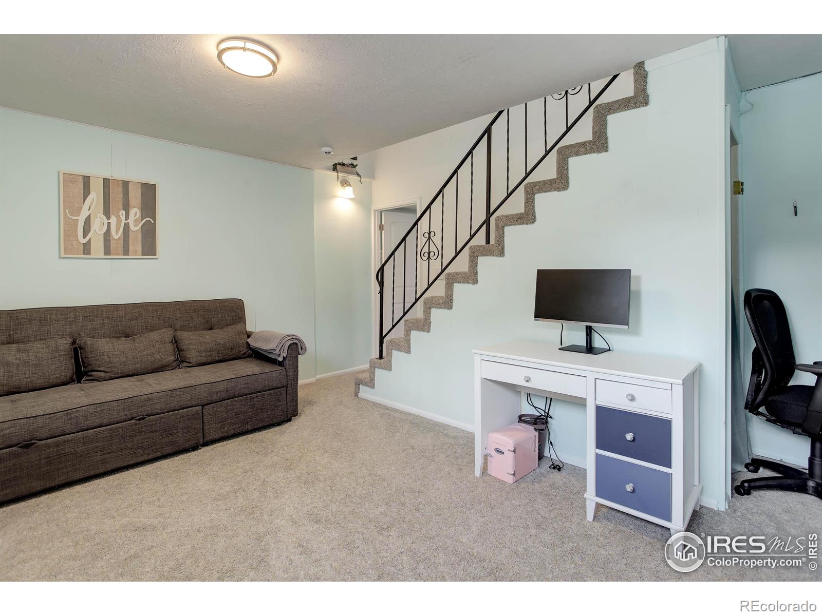 MLS Image #18 for 112  dawson place,longmont, Colorado