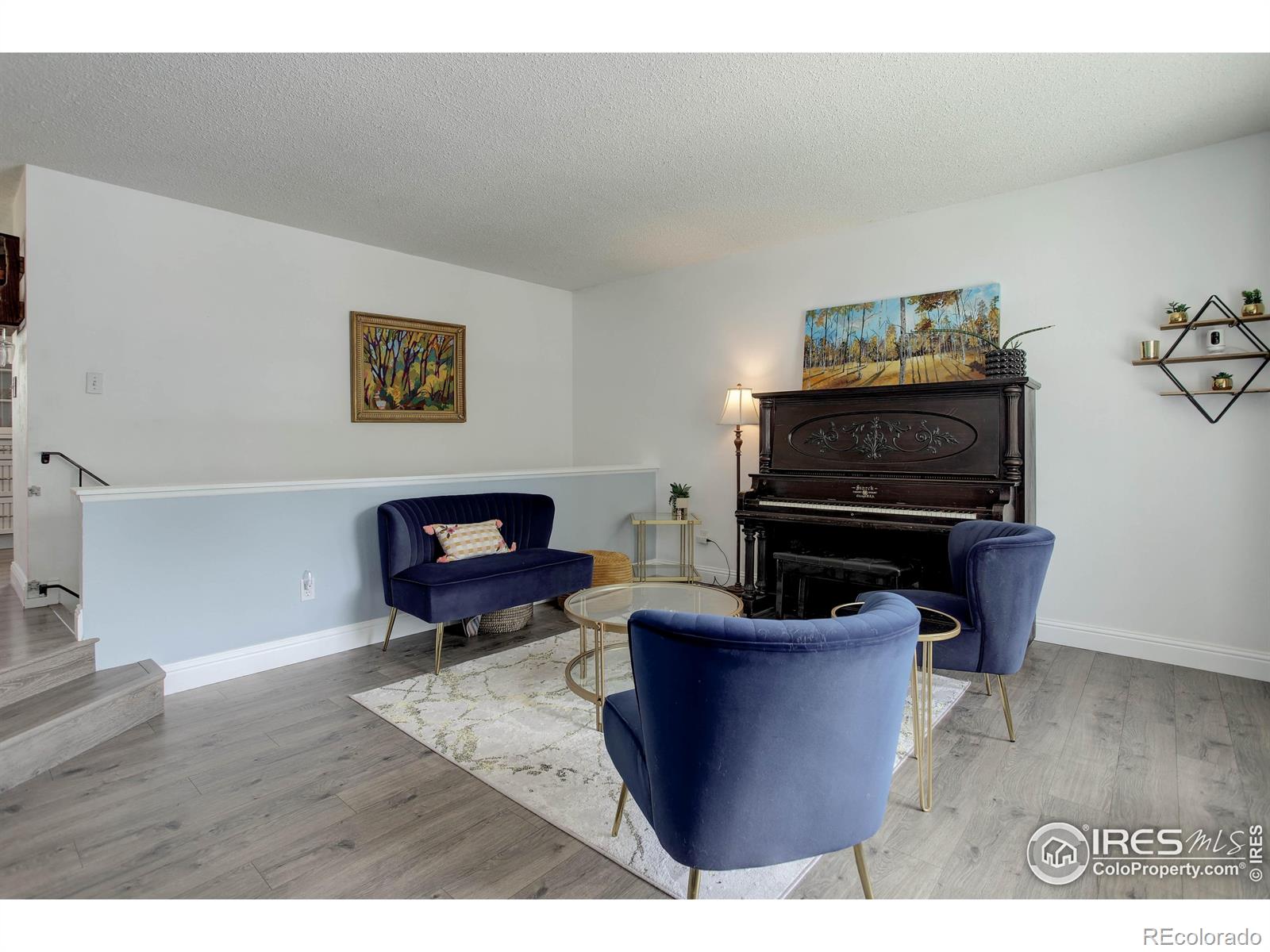MLS Image #2 for 112  dawson place,longmont, Colorado