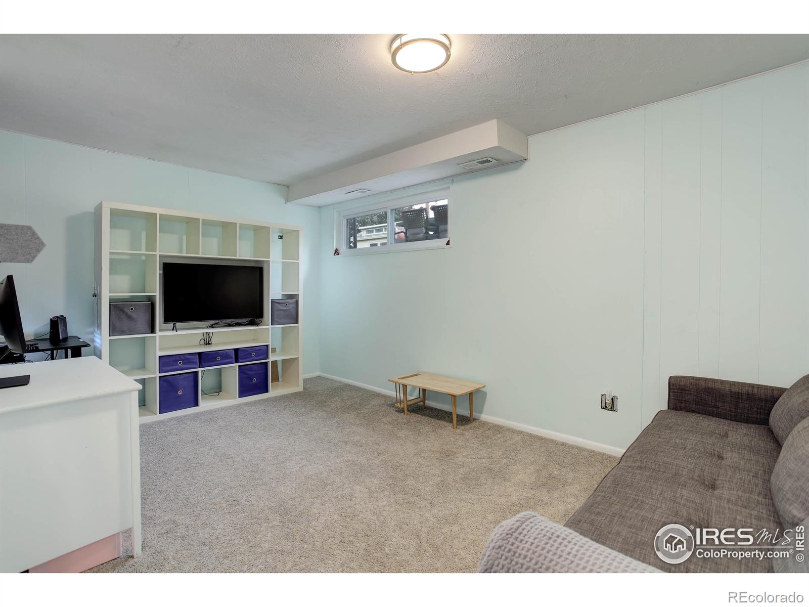 MLS Image #20 for 112  dawson place,longmont, Colorado
