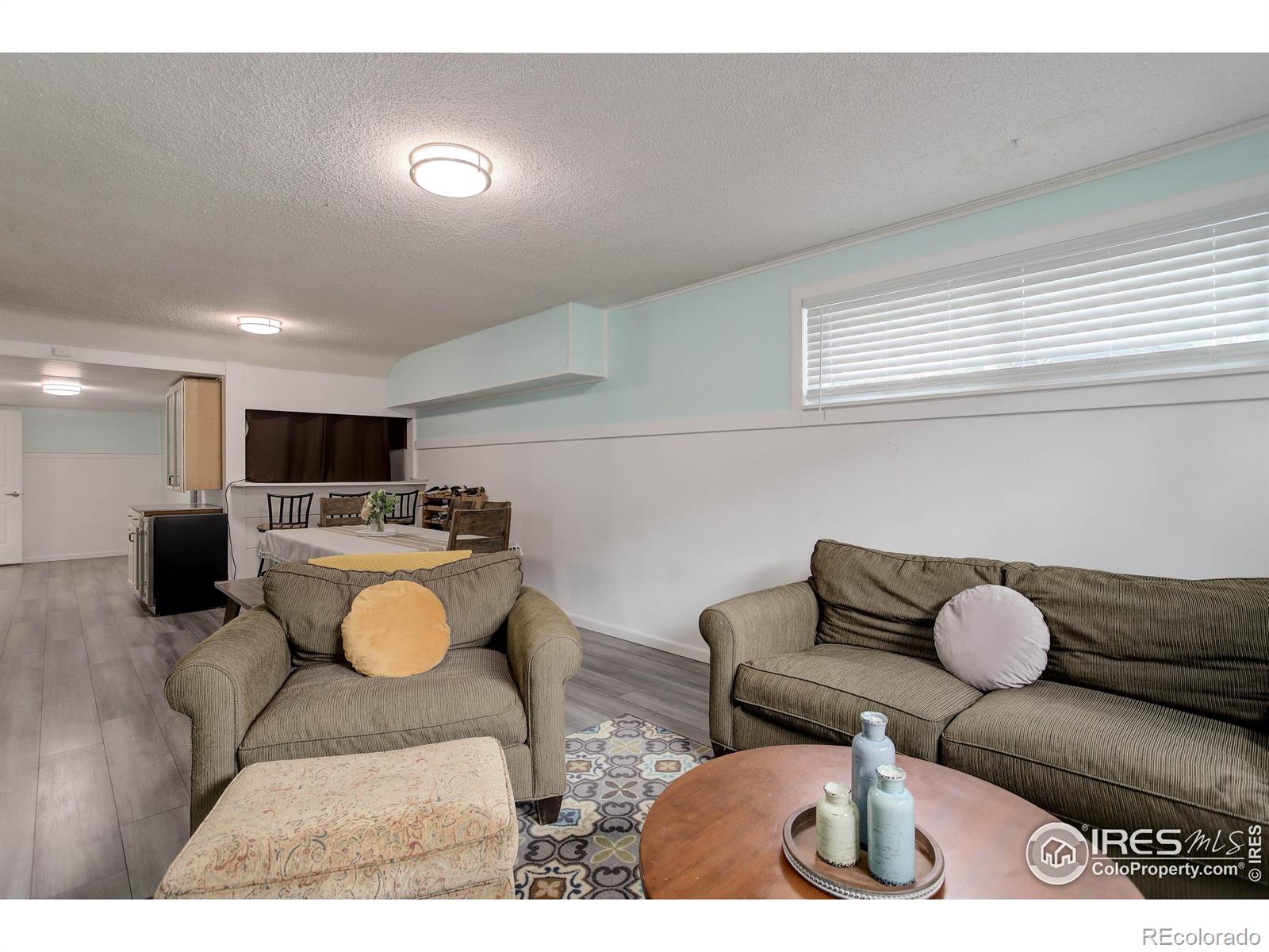 MLS Image #21 for 112  dawson place,longmont, Colorado