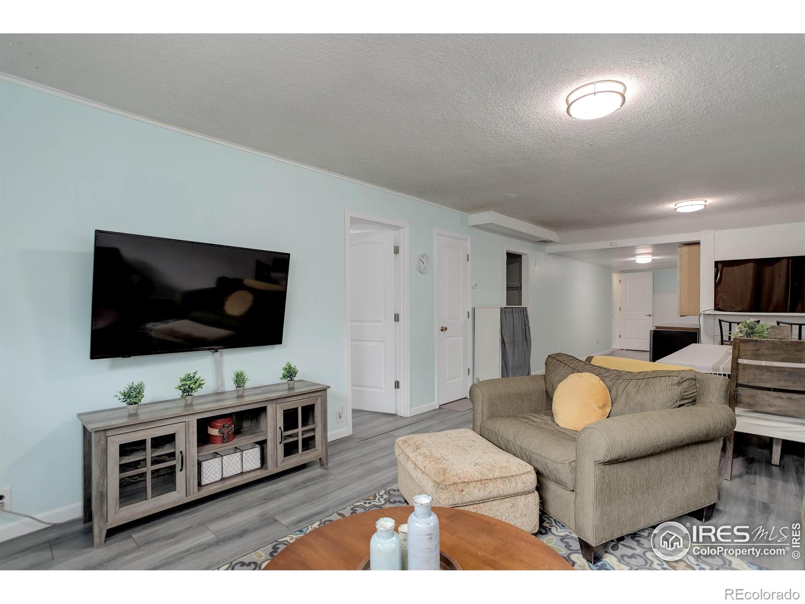 MLS Image #23 for 112  dawson place,longmont, Colorado