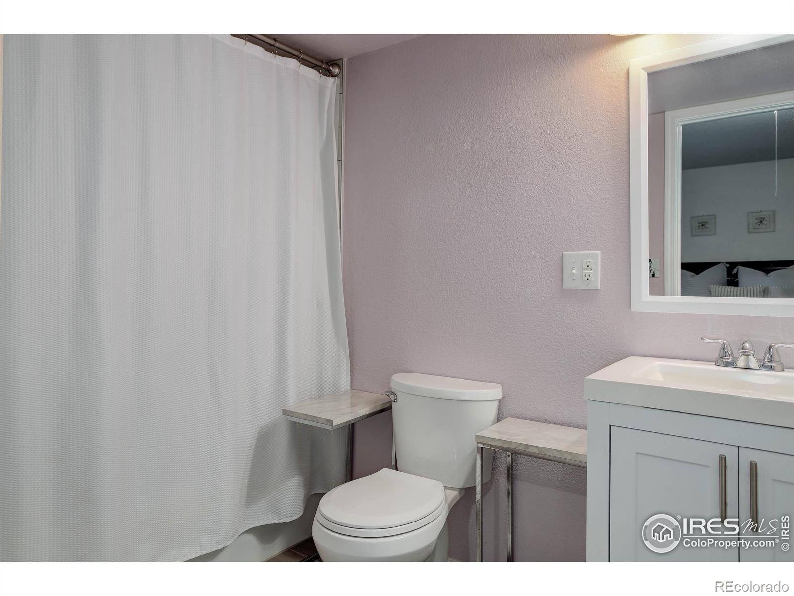 MLS Image #25 for 112  dawson place,longmont, Colorado