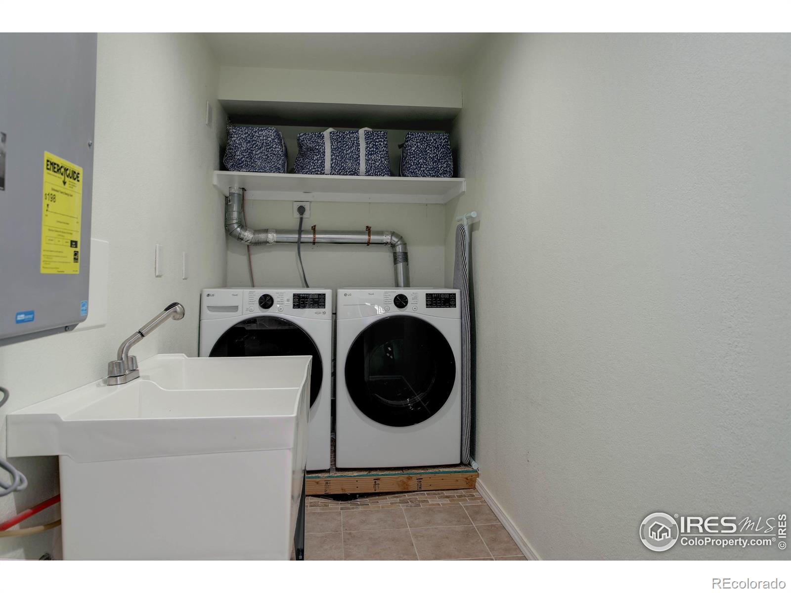 MLS Image #26 for 112  dawson place,longmont, Colorado