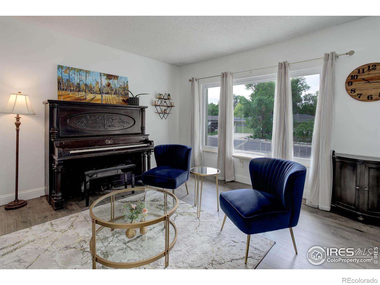 MLS Image #3 for 112  dawson place,longmont, Colorado