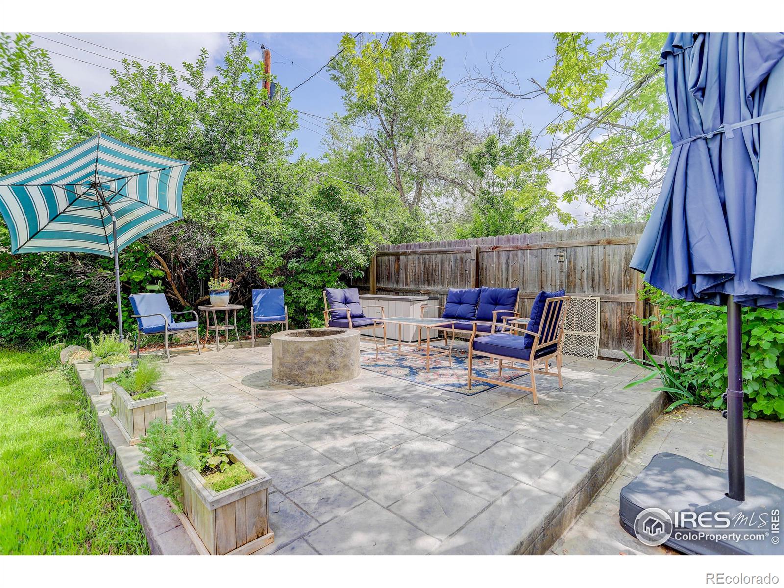 MLS Image #31 for 112  dawson place,longmont, Colorado