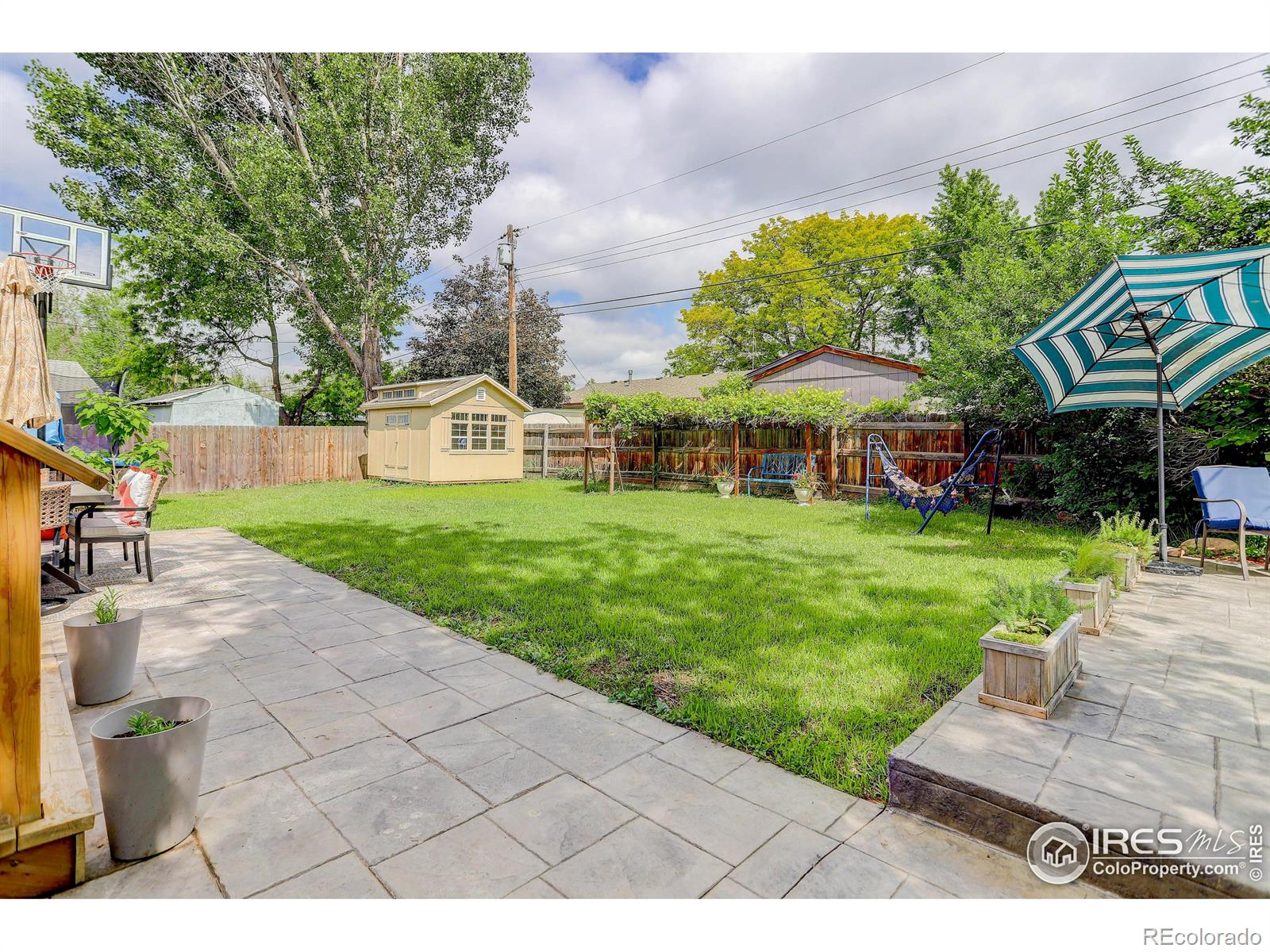 MLS Image #32 for 112  dawson place,longmont, Colorado