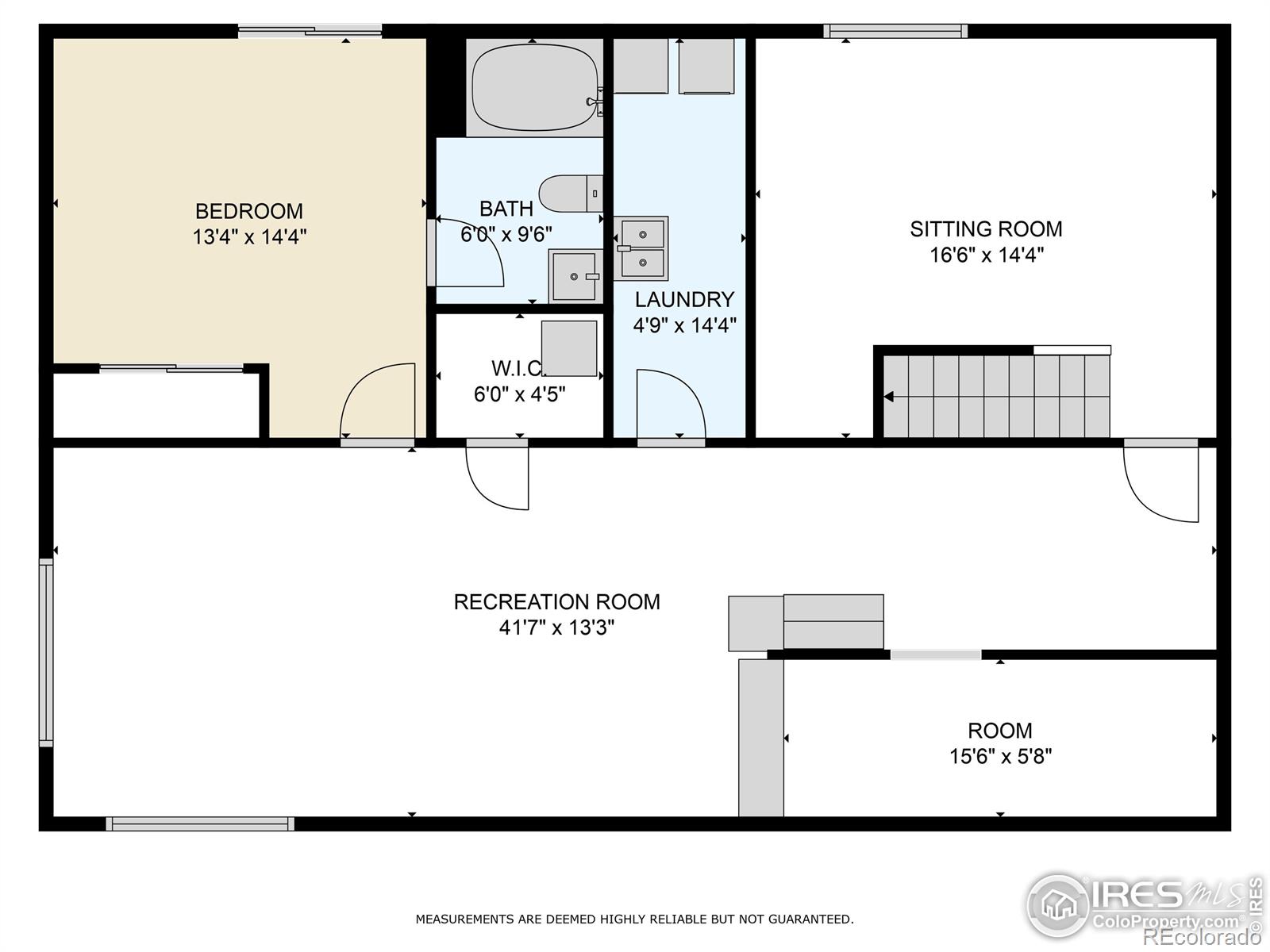 MLS Image #34 for 112  dawson place,longmont, Colorado