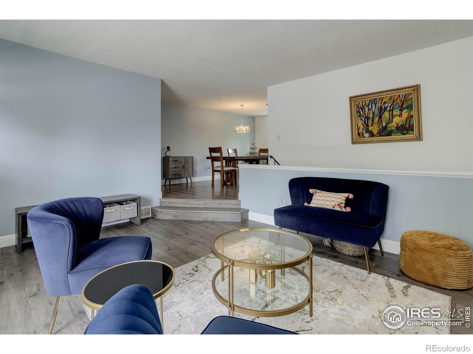 MLS Image #4 for 112  dawson place,longmont, Colorado