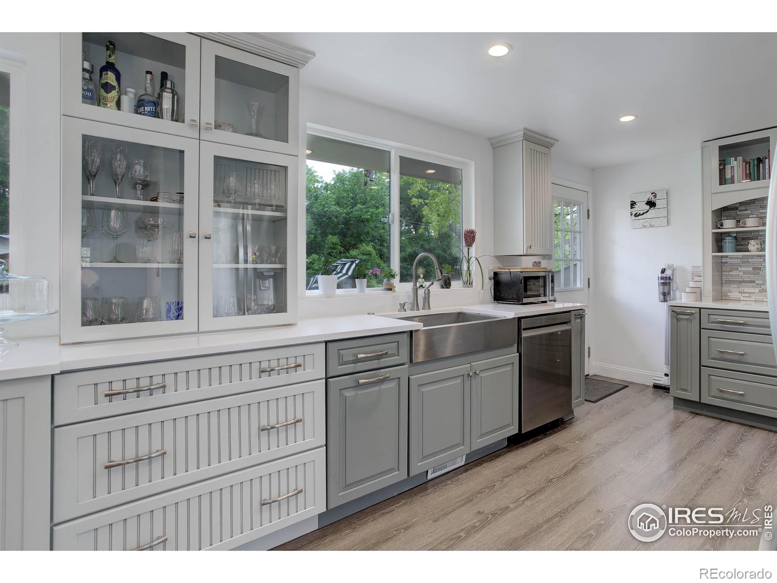 MLS Image #5 for 112  dawson place,longmont, Colorado