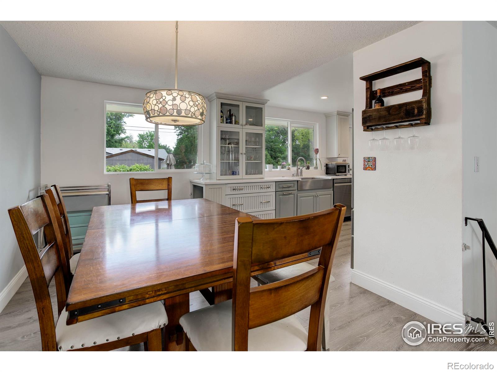 MLS Image #9 for 112  dawson place,longmont, Colorado